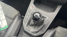 SEAT Ibiza 1.0 TSI 110 Xcellence [EZ] 5dr Petrol Hatchback